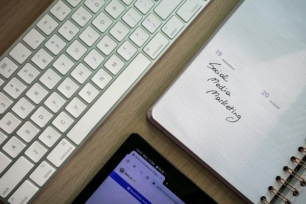 Melanie2web : connexion à la plateforme d'échange pour les agents des ministères