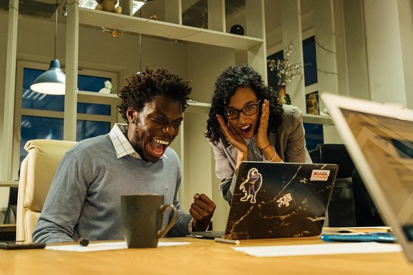 Les Stratégies Innovantes du Management Opérationnel Moderne