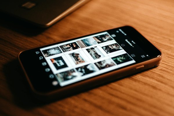 Boostez l'Innovation Collective dans les Entreprises Industrielles : Stratégies et Méthodes Performantes