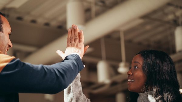 Optimisez votre visibilité en europe avec une agence de media planning
