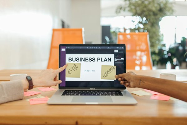 Les meilleurs conseils pour mettre en avant vos passions sur un cv