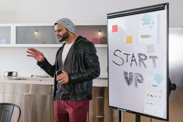 Boostez la performance des ressources humaines : Nouvelles stratégies innovantes pour les entreprises de services