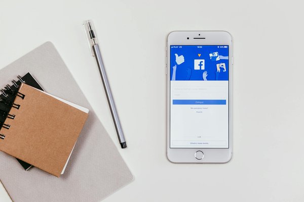 Stratégies et achats médias : boostez votre visibilité avec des pros