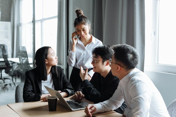 Top stratégies de covering poids lourd pour booster votre business