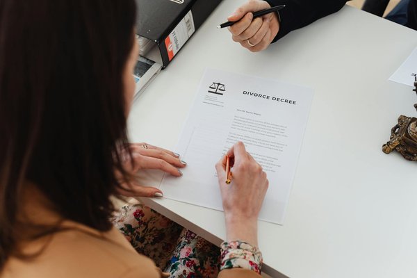 L'impact des comités d'entreprise dans le processus de fusion-acquisition : un guide essentiel