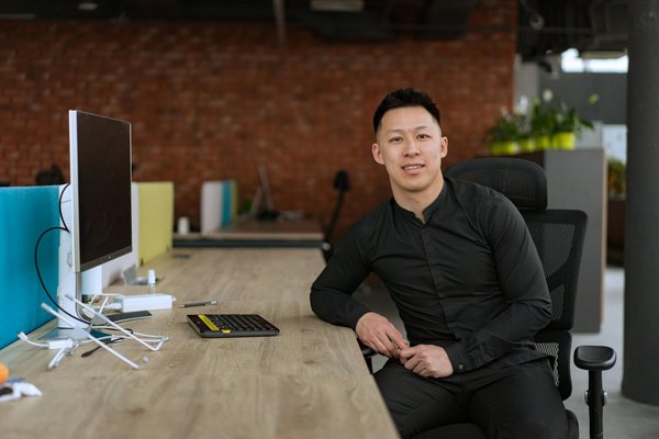 Maîtriser l'Art du Ciblage d'Audience pour un Marketing Optimal et Impactant