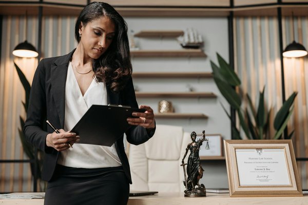 Modèle cv : guide pour créer un cv simple et efficace