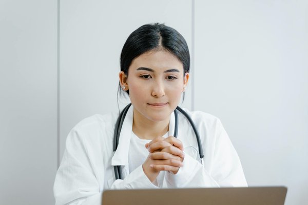 Maîtriser la formation digitale : des études de cas inspirantes pour une mise en œuvre réussie