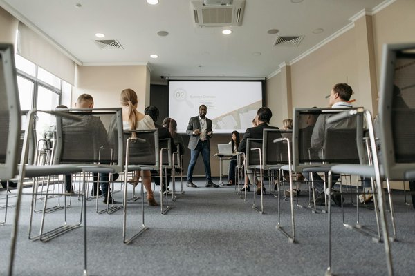 Les Conséquences d'une Réclamation pour Responsabilité Civile sur la Vie d'une Entreprise