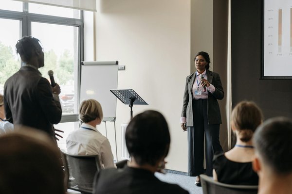 Stratégies innovantes en marketing de contenu à nantes