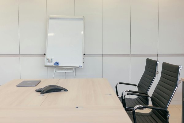 Comment fidéliser vos clients grâce à une stratégie commerciale efficace : le guide incontournable