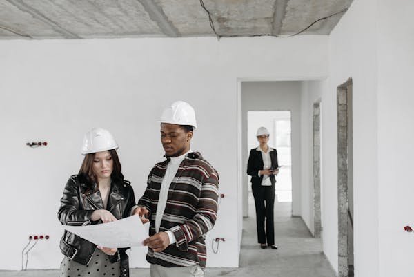 Achat de leads travaux : boostez votre activité de rénovation !