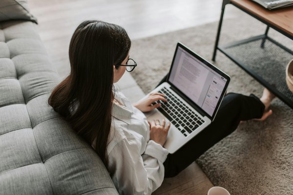 Pourquoi choisir un rédacteur web à montpellier ?