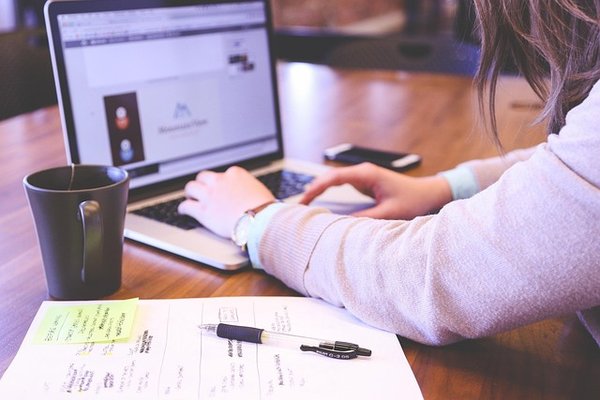 Agence content marketing nantes : stratégique et seo innovant