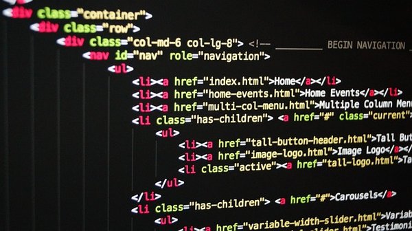 Agence spécialisée drupal : votre partenaire web de confiance