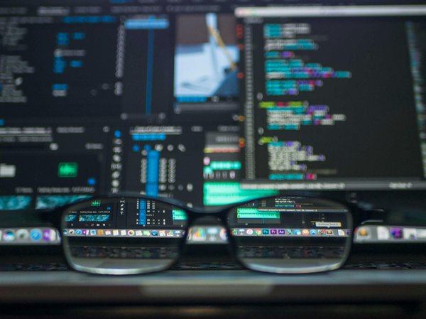 Découvrez des solutions web sur mesure en Île-de-france